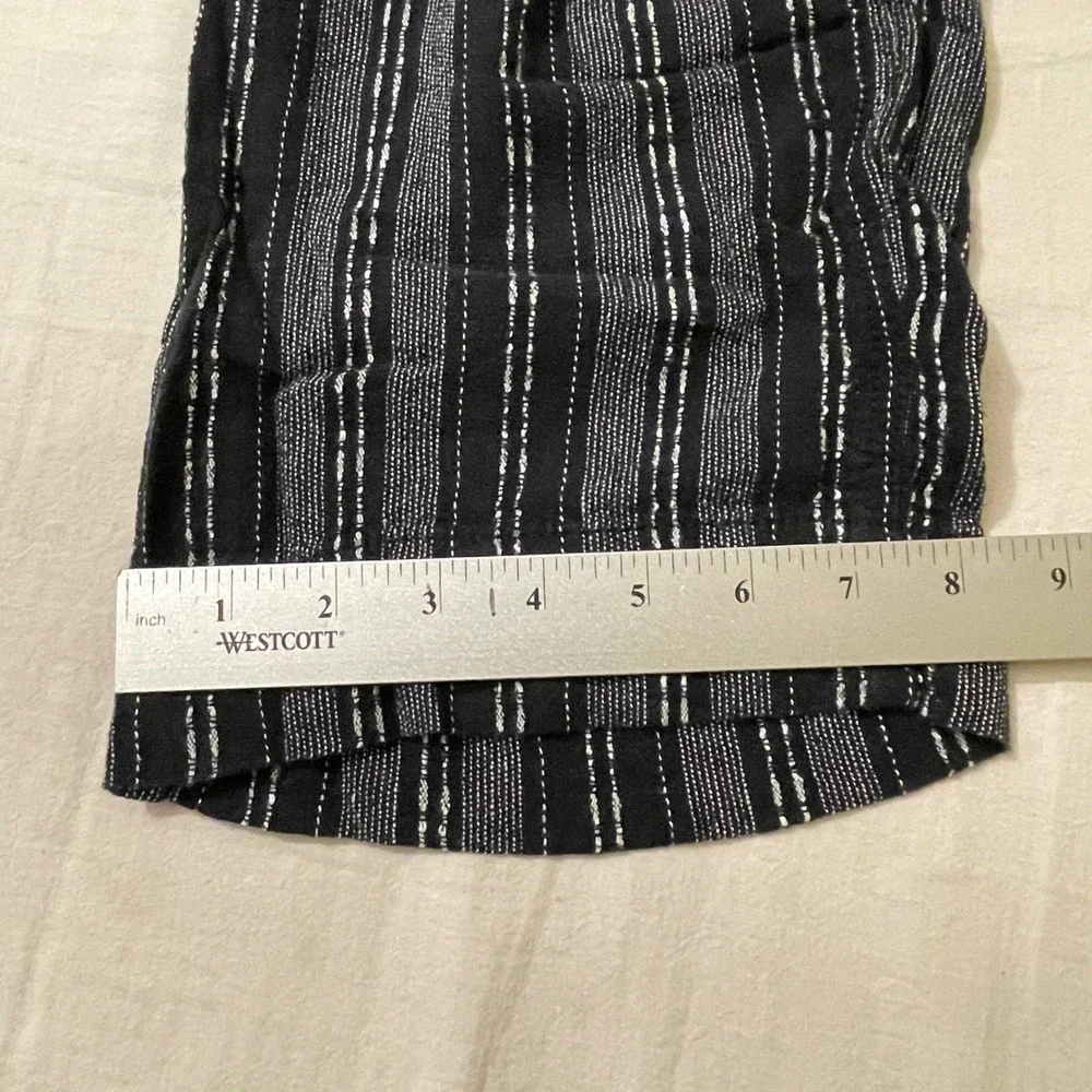 Briggs New York briggs womens